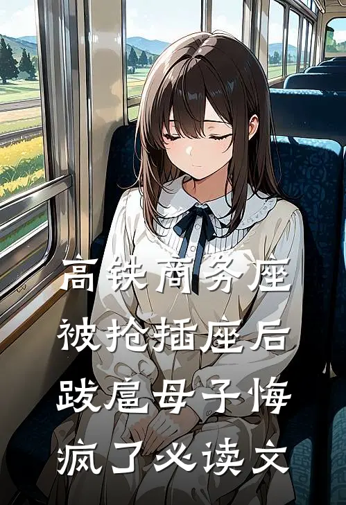 别怕，光照不到的地方有妈妈小说免费