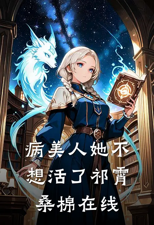 她举报我高考作弊，可我正在大学做实验啊抖音热门