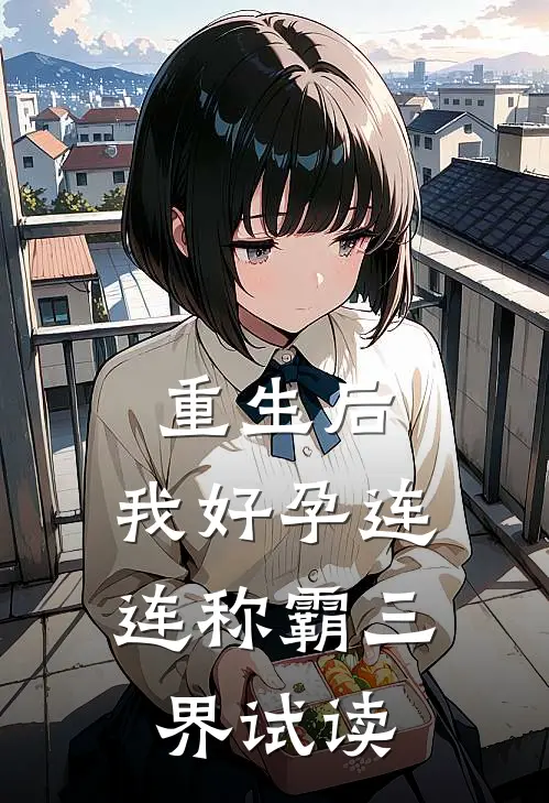 低血糖吃了块巧克力，女儿让我赔一万小说全文免费阅读