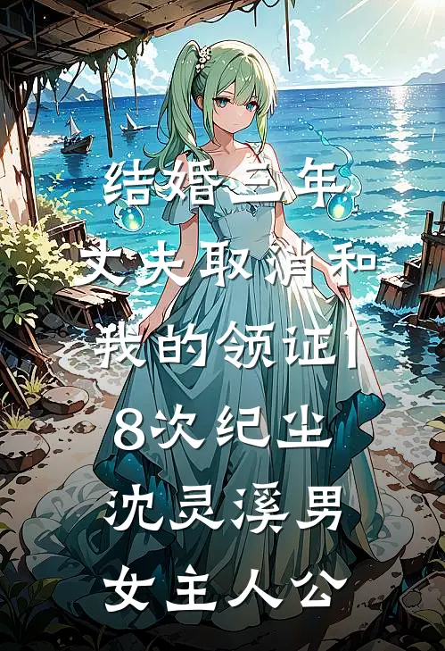 婚战不休：总裁的打脸日常顾沁楚离央完结文