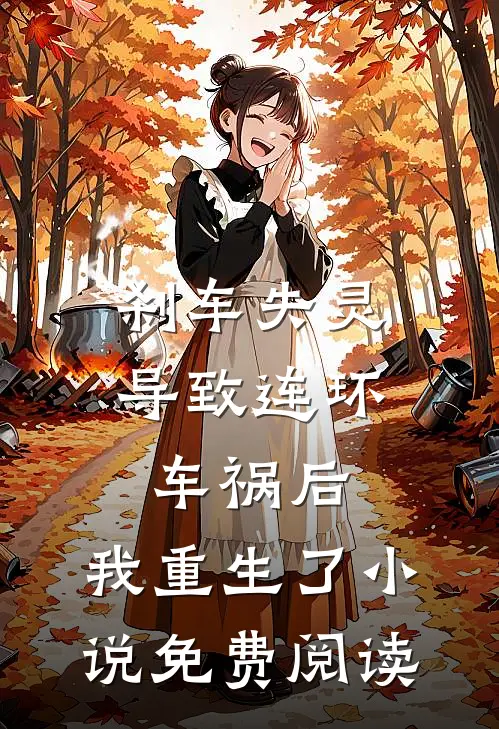 将爱意葬于荒野后续+全文