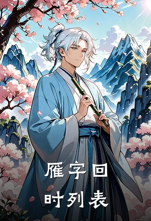 老婆怀孕后，我想离婚她却慌了全集