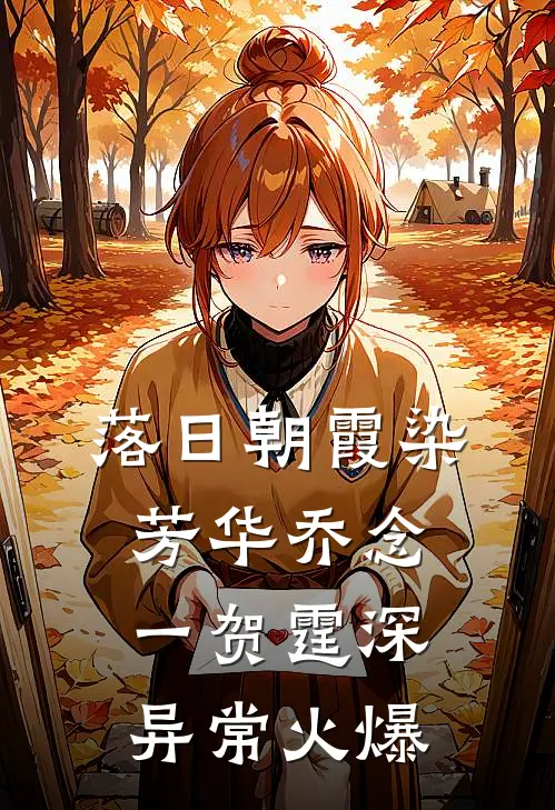 听到系统心声后，父皇有孕了:番外+无删减版