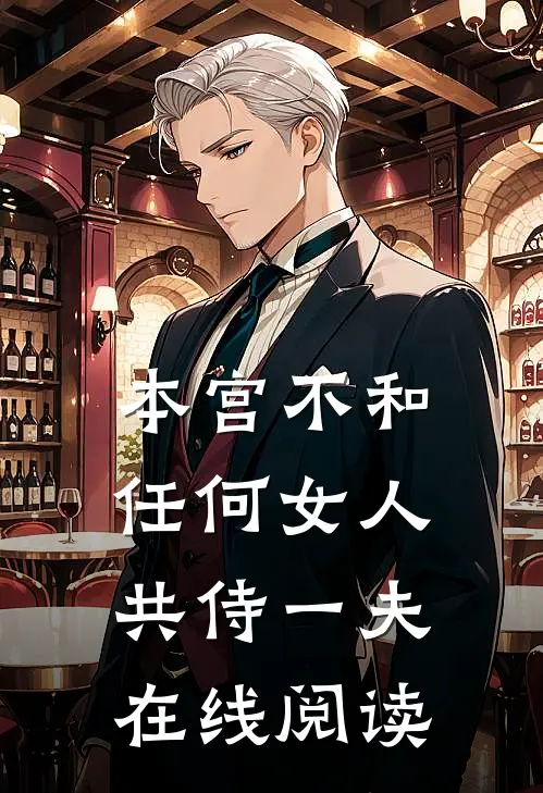 他说爱上别人，我转身弹幕却喊：你回头，他连命都给你