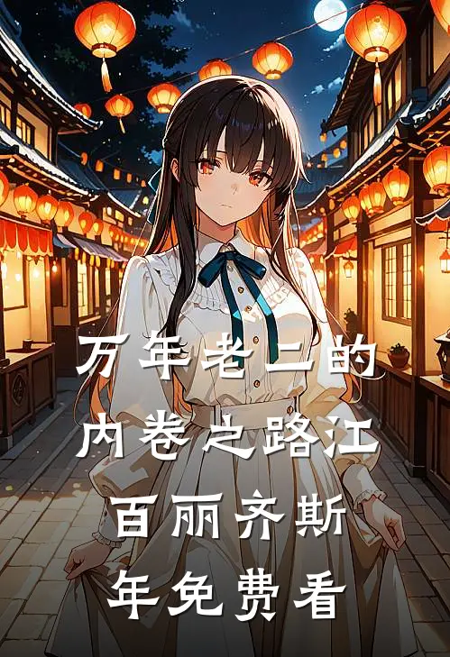 女儿死在了大年初三，老公却说晦气在线看
