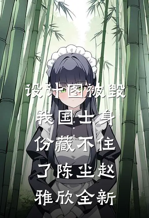 不做血包垫脚石后，渣夫悔不当初异常火爆