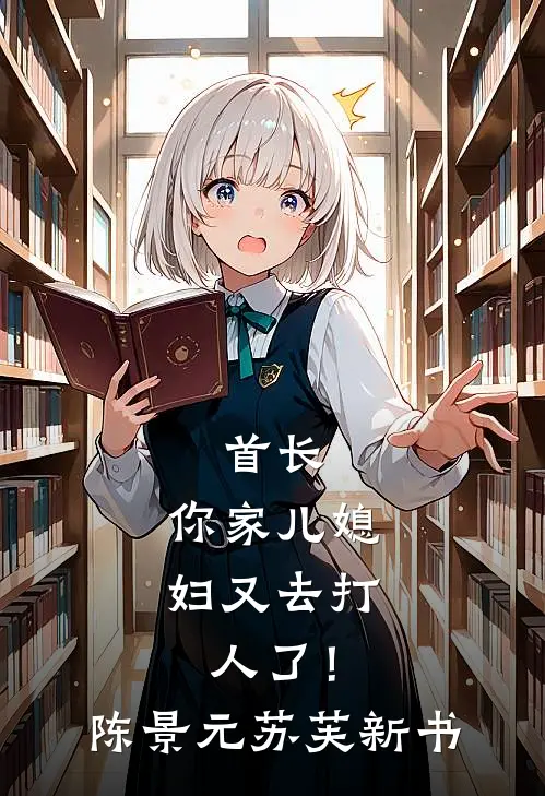 被后妈凌虐致死后，我爸杀疯了的小说