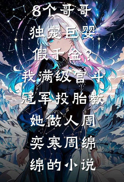 同桌把我志愿改成大专哄女友，我让他大专都没得上前文+