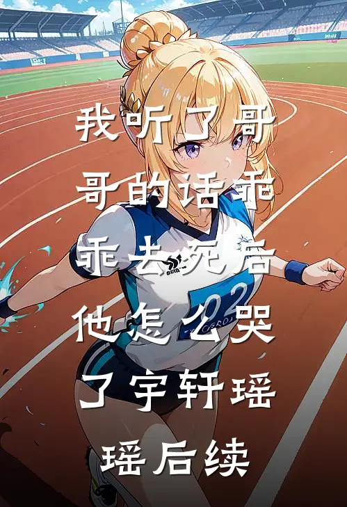 潜龙兵王在都市赵东苏菲:(番外)+(结局)