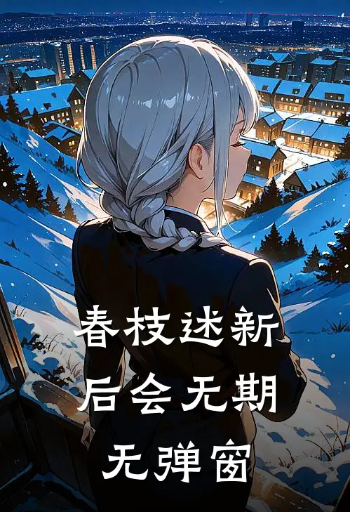 男友用听话符害我，我笑着中计热门推荐