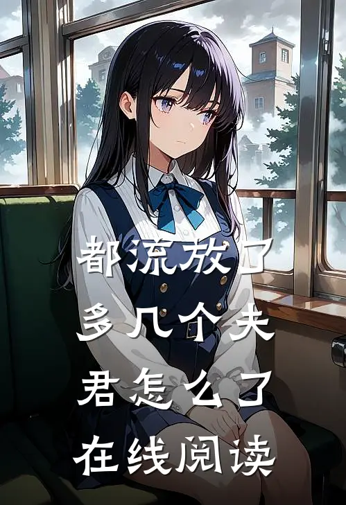 回忆散尽意难平季川苏白全文+免费