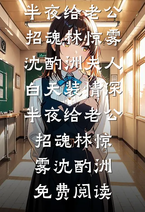 谁说我活不过三集，我儿熟读剧本带我躺赢后宫