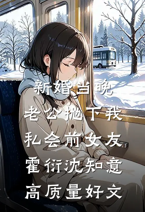 年代文里当炮灰？我带亿万家产杀回现代后他们悔疯了！赵向东晓梅后续+完结