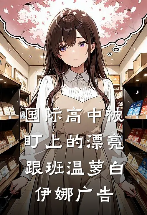 室友宿舍养蚂蚁，我让她自食恶果