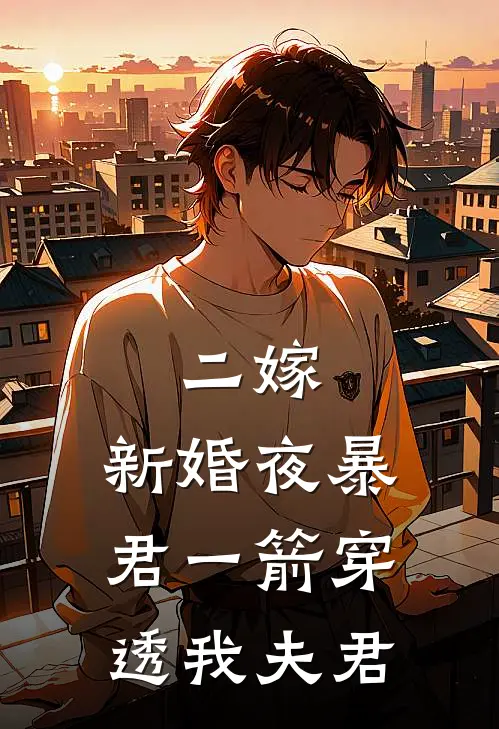 爸妈主动提出帮我监督新房装修后，我选择断亲已完结版