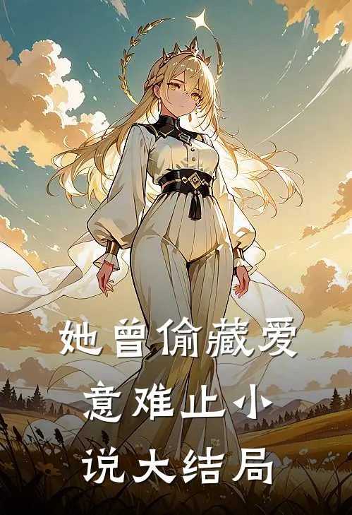 八零年代之踹掉团长去西北完结
