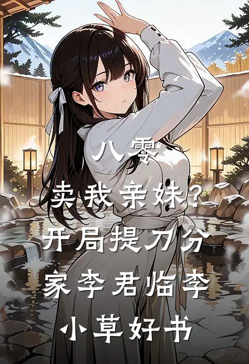 七夕男友送了一条裙子后，我当场分手热门推荐