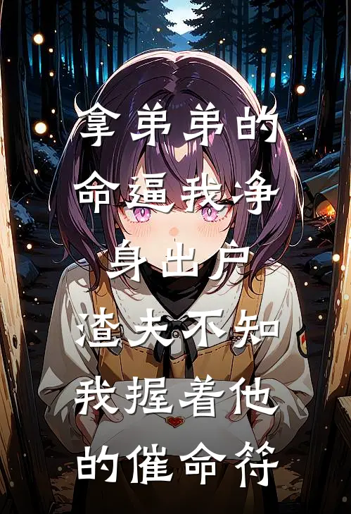重生后我与美强惨夫君破镜重圆了赵岚曦沈延昭无删减全文