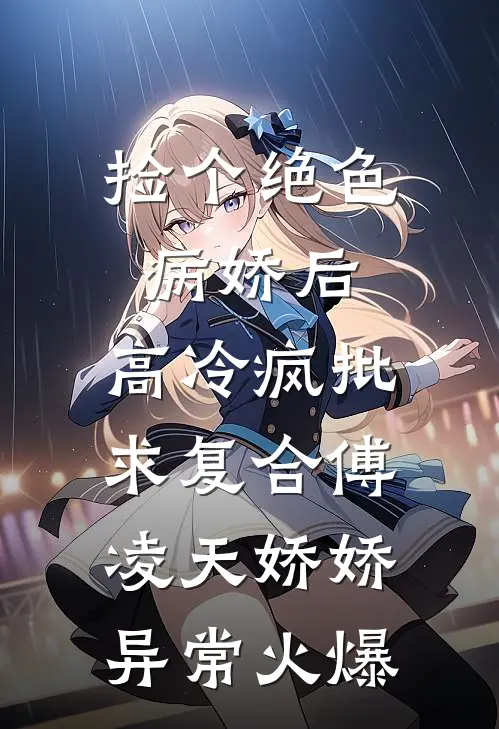 旧梦残缘许相思最后结局