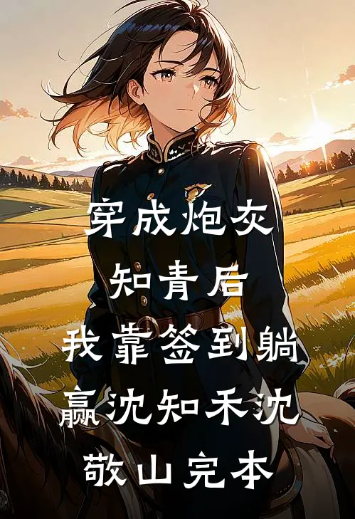 未婚妻要我拿百万入赘礼后，我当场跑路无删减+无广告