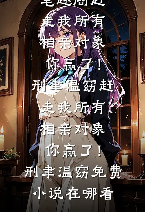 女友故意泄露底价，害我我倾家荡产完结