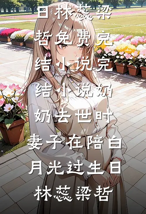 嫂嫂别跑！你小叔子他是阴湿病娇傅烬野温浅无删减+无广告