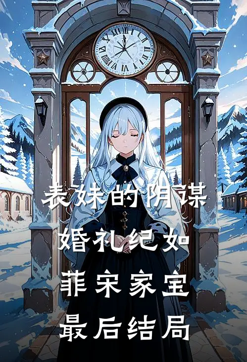 老公和女兄弟关系密切，我敬她三杯酒前文+后续