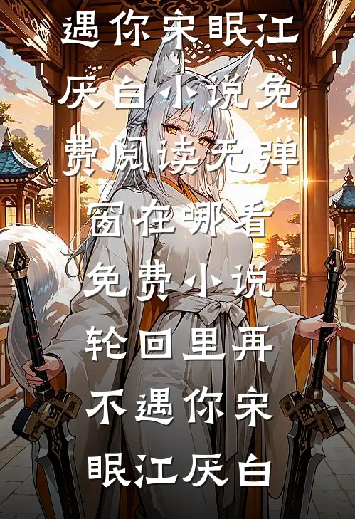 满级丫环穿越后，豪门保姆卷疯了全章阅读