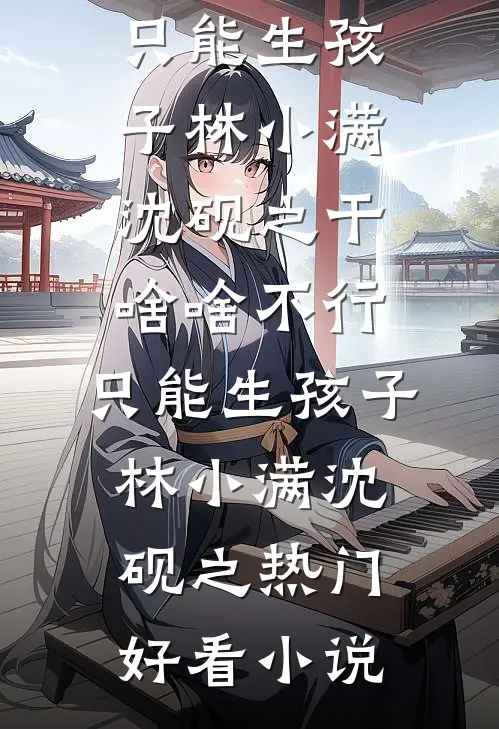 不就是怀了他的孩子，至于逃婚吗已完结版
