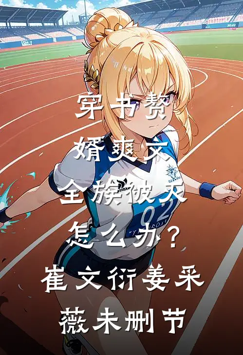 亲手将我送进监狱的姐姐，我不要了结局+番外