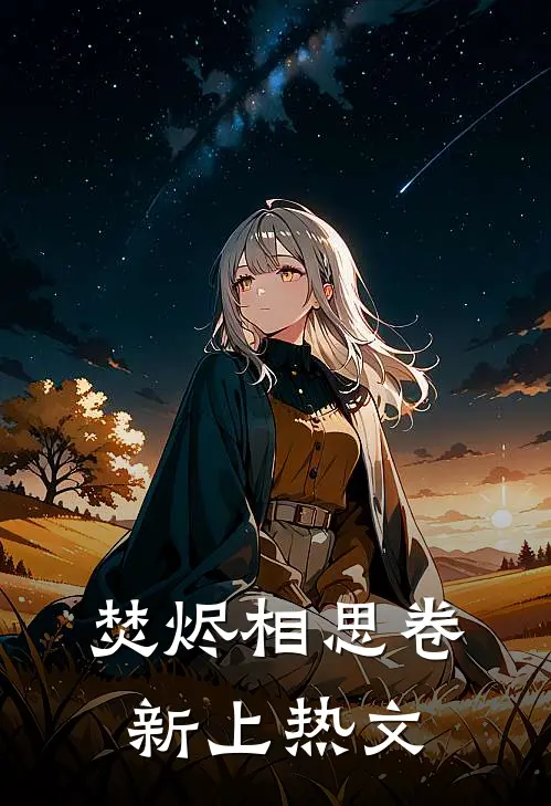 爱如潮水，痛如凛风无错版