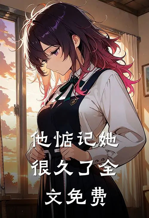 爱难燎原无删减版