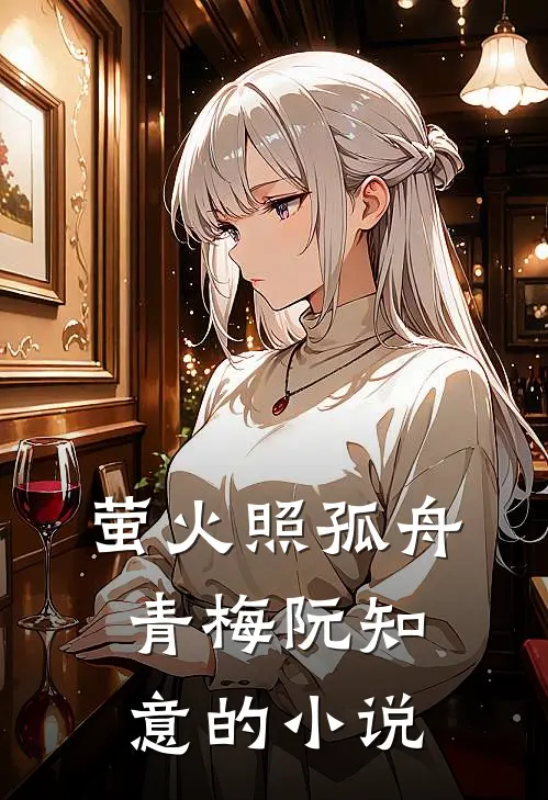 末世穿藏三代，遭遇五重修罗场未删减版