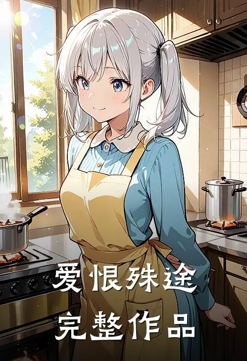 红楼：边关龙骑，吾为庶子正名后续+全文