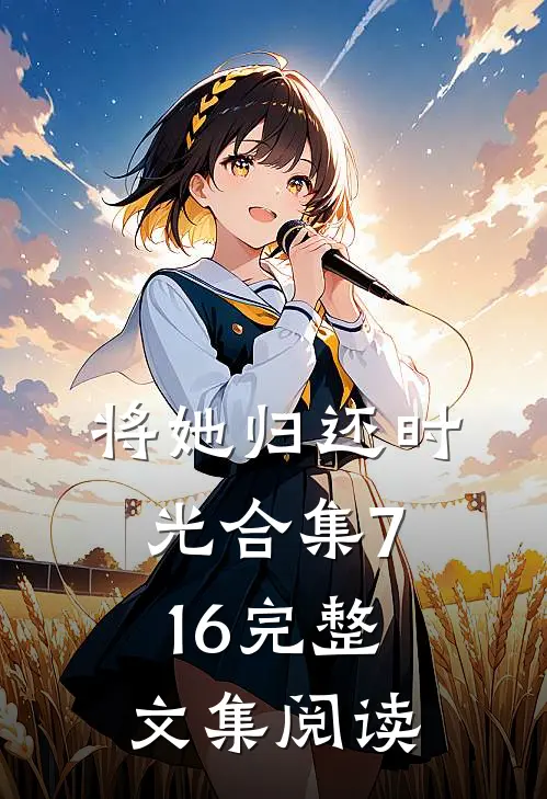 有洁癖的妻子允许助理用她的浴缸后，我直接离婚！全文免费阅读