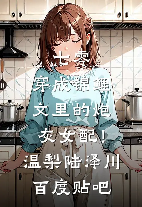 碧海曾渡繁星归结局+后续