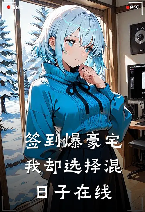 官路：我的生父是大佬畅销巨著
