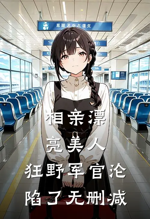 老公喜欢草莓味后，我不要他了无删减+无广告