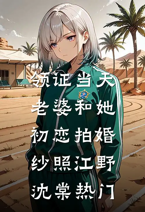 傻小妾入府，王爷夜夜都想欺负她