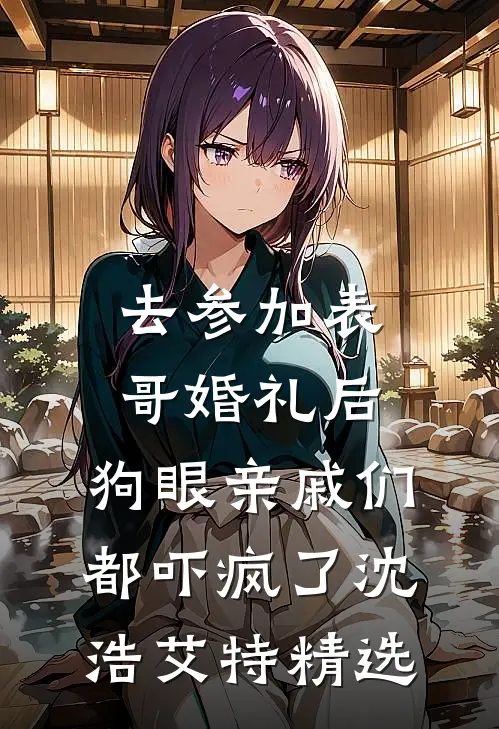 开局夺嫡：从捡了个母老虎老婆开始宋桓程素素:(番外)+(全文)