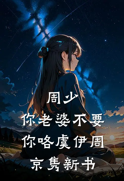 梨花落尽月又西苏灿顾婷大结局