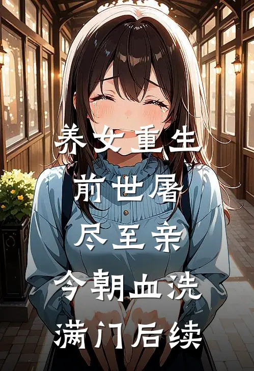 养女重生：前世屠尽至亲，今朝血洗满门后续
