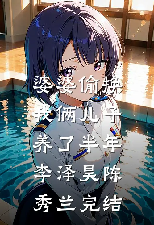 时归向暖不知秋小说结局