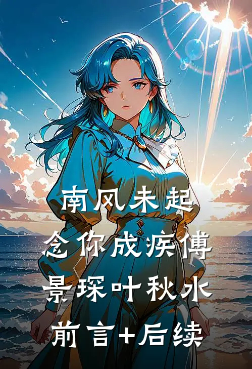 宴会偶遇前任他反手把我锁死完结+番外