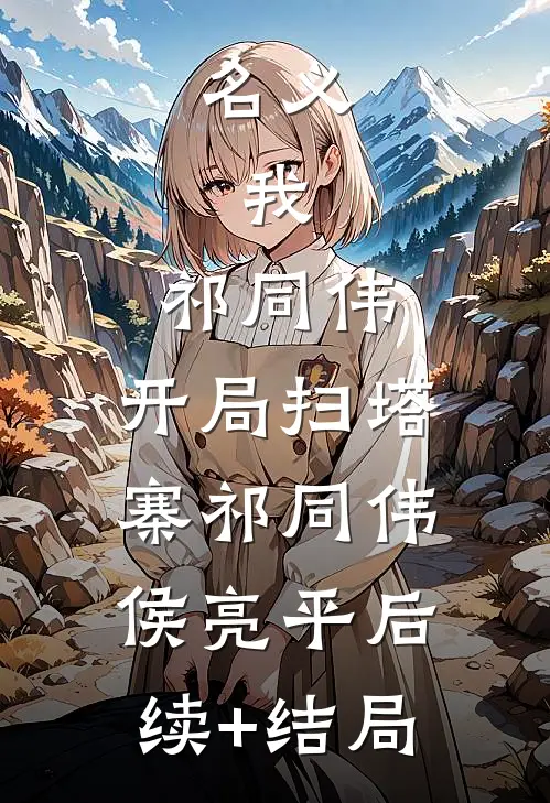 心不再跳动全章节阅读