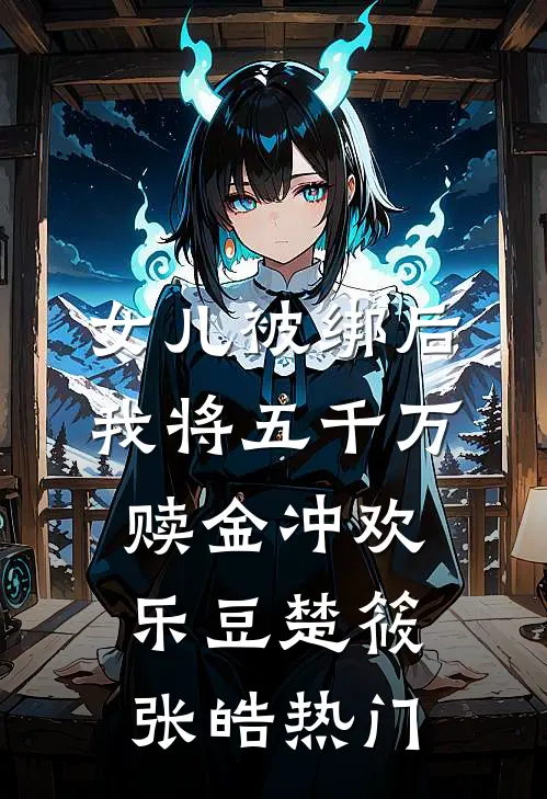 栀子花染血不再洁白:(番外)+(全文)