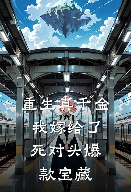 外室难哄，改嫁渣男他爹当小娘宋若棠裴知衍完结文