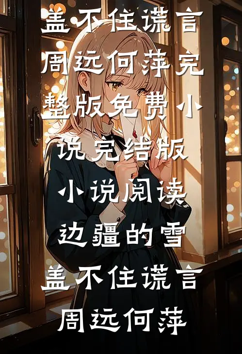 恋爱六年，女友仍旧不想和我结婚全文章节