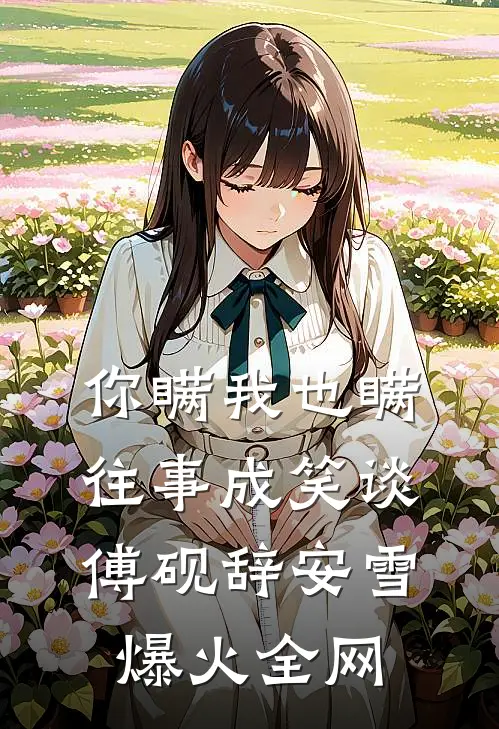 成年时我用占卜选男人后，三个兽夫悔疯了。小说结局
