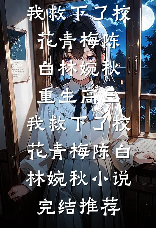 他从黑暗来，却为我照亮世界凯尔许一诺全文免费